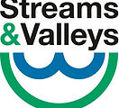 Dynamic Development Strategies works with Streams & Valleys