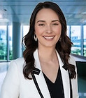 Kathryn Thalken