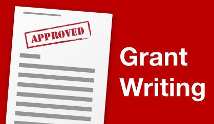 How to Work with a Contract Grant Writer