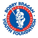 Bobby Bragan Youth Foundation works with Dynamic Development Strategies