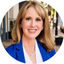 Writer: Michelle Crim, CFRE