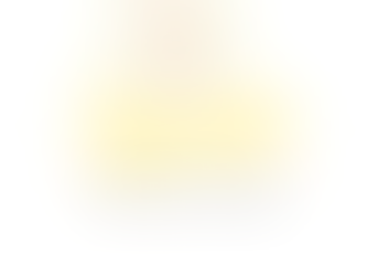 How to Avoid the “New and Shiny” Syndrome