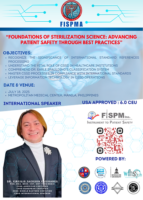 METROPOLITAN SEMINAR WITH CEU APPROVAL.png