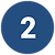 Untitled design (4).png