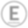 80fa96ac-7_105i05i03m03m00y00y028.png