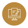 icon-2.png