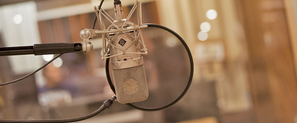 dimas-studio11.jpg
