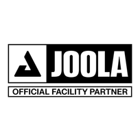 Joola Pickleball