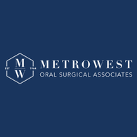 Metrowest Oral Surgical Associates