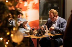 20241214_190459_CDGP0264