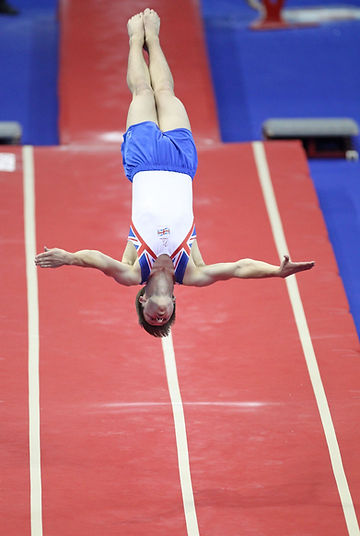 ts_gbWil_11111901 (1).jpg