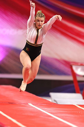 WhatsApp Image 2025-11-06 at 12.39.46.jpeg