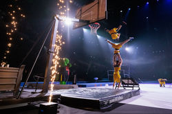 20241214_222452_CDGP0087