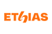 2025_Ethias_Logotype_ORANGE_RGB.png