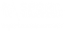 SportVlaanderen-hashtag-wit.png
