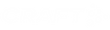 Logo craft.png