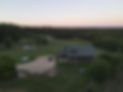 468400302_122217750770029697_8918059659760757418_n.jpg