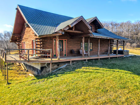 Things to Do in Southwest Wisconsin: Your Ultimate Guide to Adventure, Relaxation, and Exploring the Driftless Area