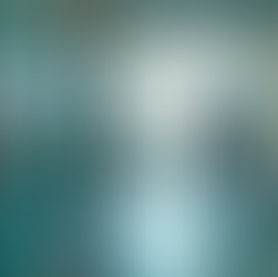 Affordable Healthcare: Tips for Urban Hospitalization