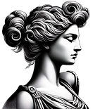 LADY_CONFIDENCE-removebg-preview.png