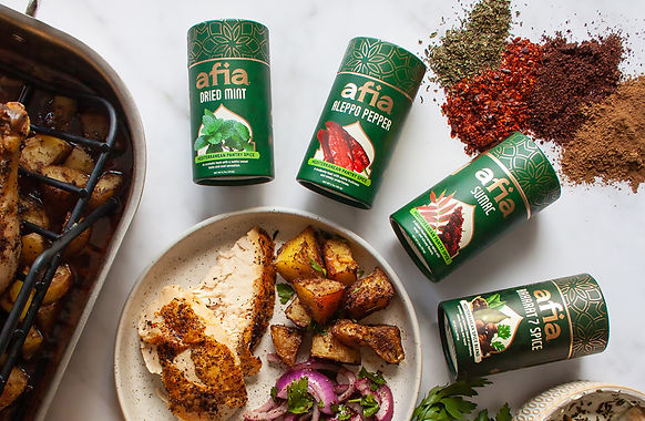 Spice supporting image 1.jpg