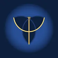 image (1).webp