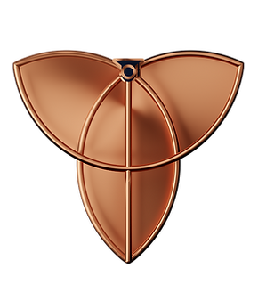 OUPEC website graphics (6).png