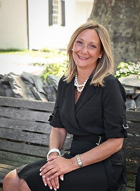 Monica Slate