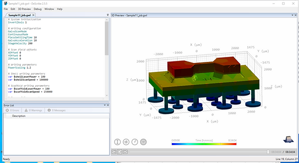 Tool Path in Nanoscribe.png