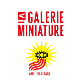 galerie d'art aix en provence