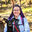 Writer: Angela Monteith