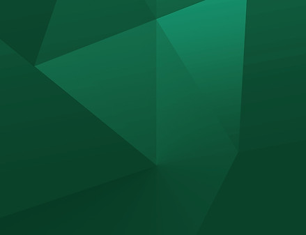 Green Geometric Shapes_edited.jpg