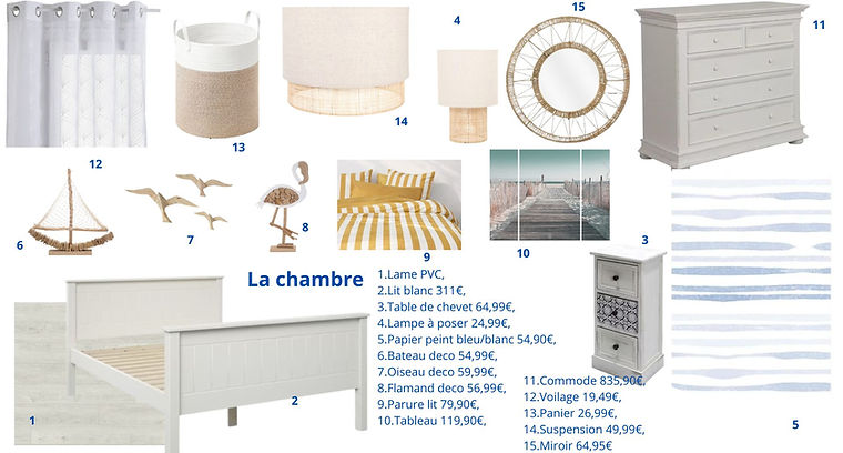 La chambre.jpg