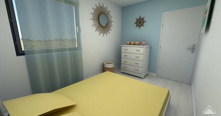 IMAGE3D2.jpg