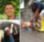 INTRODUCING OUR PROFESSIONALS