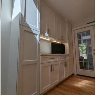 Website Kitchen Cabinets B.jpg