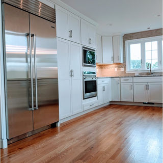 Website Higginum Kitchen Cabinets.jpg