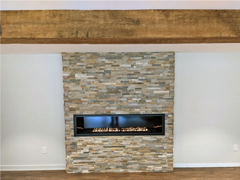 Website Basement Fireplace B.jpg