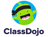 Class Dojo logo mojo