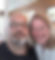Mike and Martha_edited.jpg