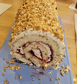 Frankfurter Kranz Rolle.jpg