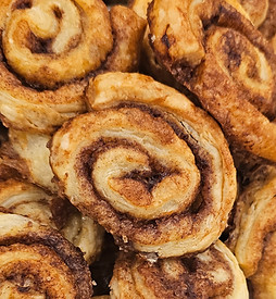Zimtschnecken.jpg