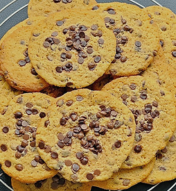 20240601_135333_edited_edited.jpg