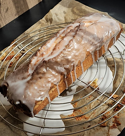 Zitronenkuchen.png