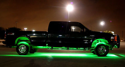 upstate-LED-truck-lighting.jpg