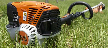 Stihl-FS-91-R-String-Trimmer.jpg