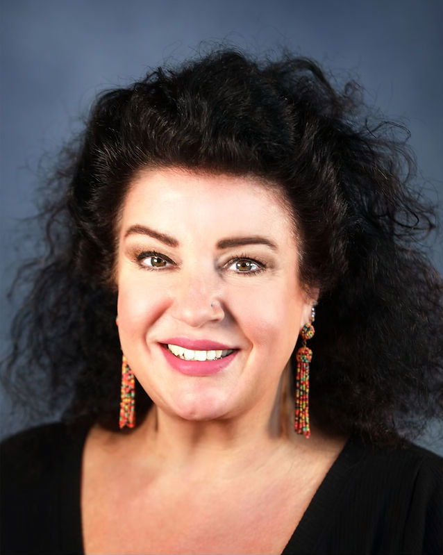 E50AC1C8-8A10-40DA-A059-E6910EA8E276_edi