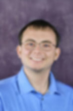 LoganHunter1IMG_0270