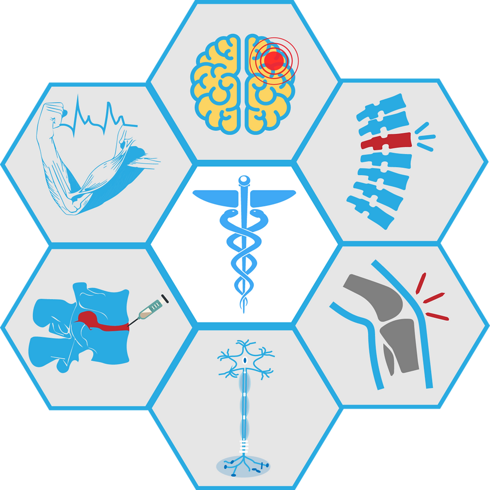 Logo_300ppi1024x1024.png
