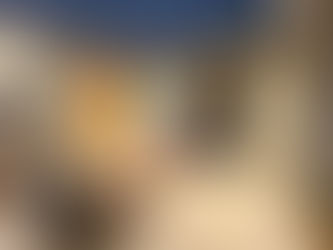 Welcome to Wasiq's Blog! 